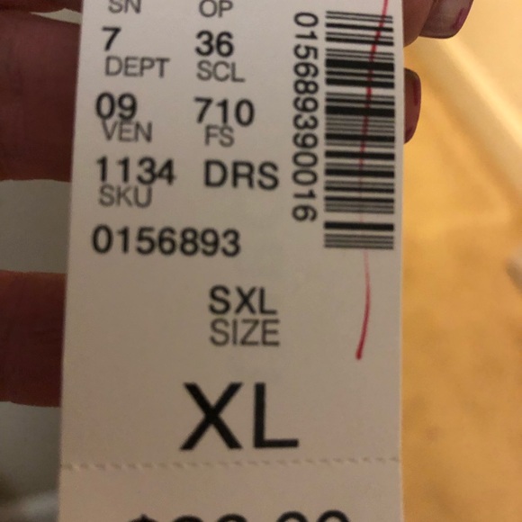 dressbarn Accessories Sparkly Bolero Jacket Poshmark